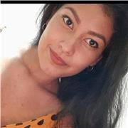 Ejecucion de eventos Recreativos y deporte